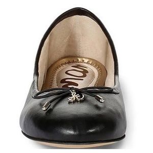 Sam Edelman Felicia Black